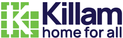 Killam Apartment REIT logo