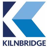 Kilnbridge logo