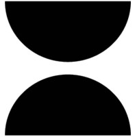 Kilter logo
