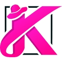 Kily Marketing Corporation logo