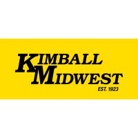 Kimball Midwest logo