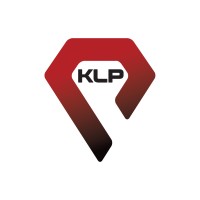 Kimberlite Partners logo