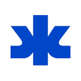 Kimberly-Clark logo