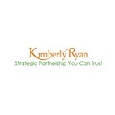 Kimberly Ryan Limited logo