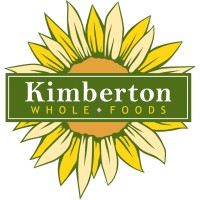 Kimberton Whole Foods logo