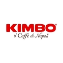 Kimbo S.p.A. logo