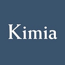 KIMIA logo