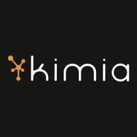 Kimia Group logo