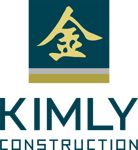Kimly Construction Pte Ltd logo