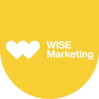 Wise Marketing (f.d. KIMM)