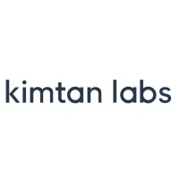 Kimtan Labs logo