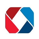 KIM YEW INTEGRATED PTE. LTD. logo