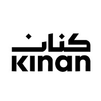 Kinan logo