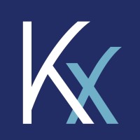 Kinaxia Logistics Limited logo