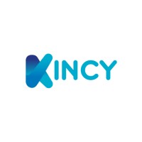 Kincy logo
