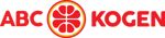 PT ABC KOGEN DAIRY logo