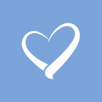 Kind Behavioral Health logo