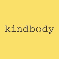 Kindbody logo