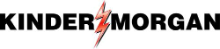 Kinder Morgan logo