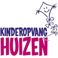 Stichting Kinderopvang Huizen logo