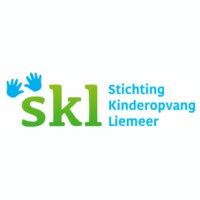 Logo Stichting Kinderopvang Liemeer