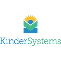 KinderSystems logo