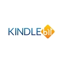 Kindlebit Solutions logo