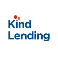 Kind Lending logo