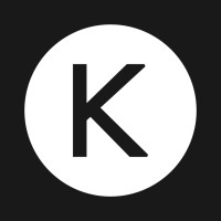 Kindred logo