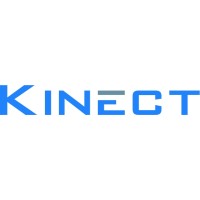 Kinect logo