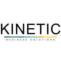 Kinetic Business Solutions logo