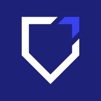 KINETIC logo