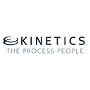Kinetics Systems Malaysia Sdn Bhd logo