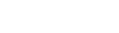 Kinetic logo