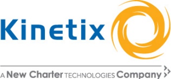 Kinetix Technology Services, LLC logo