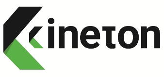 Kineton logo