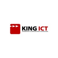 KING ICT