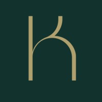 King Animal Hospital logo