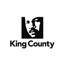 King County, WA logo
