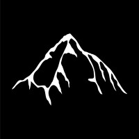 King Deux Search and Consulting logo