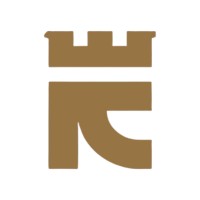 Kingdom By MAG logo