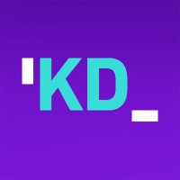 Kingdom Digital logo