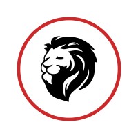 Kingdom Roofing Systems logo