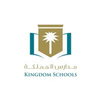 Kingdom Schools Company logo