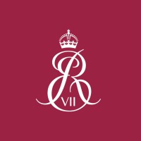 King Edward VII's Hospital logo