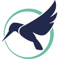 Kingfisher Recruitment logo