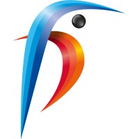 Kingfisher plc logo