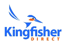 Kingfisher Direct Ltd logo