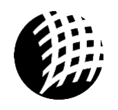 Kingland Systems logo