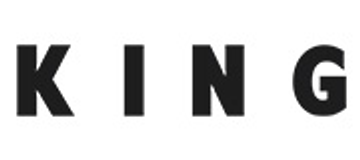 King Living logo